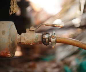 About Septic Pumping Service Milan, GA